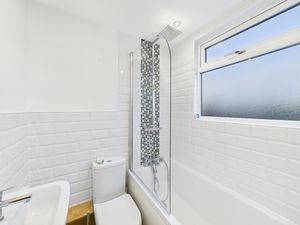 Photo 23- click for photo gallery